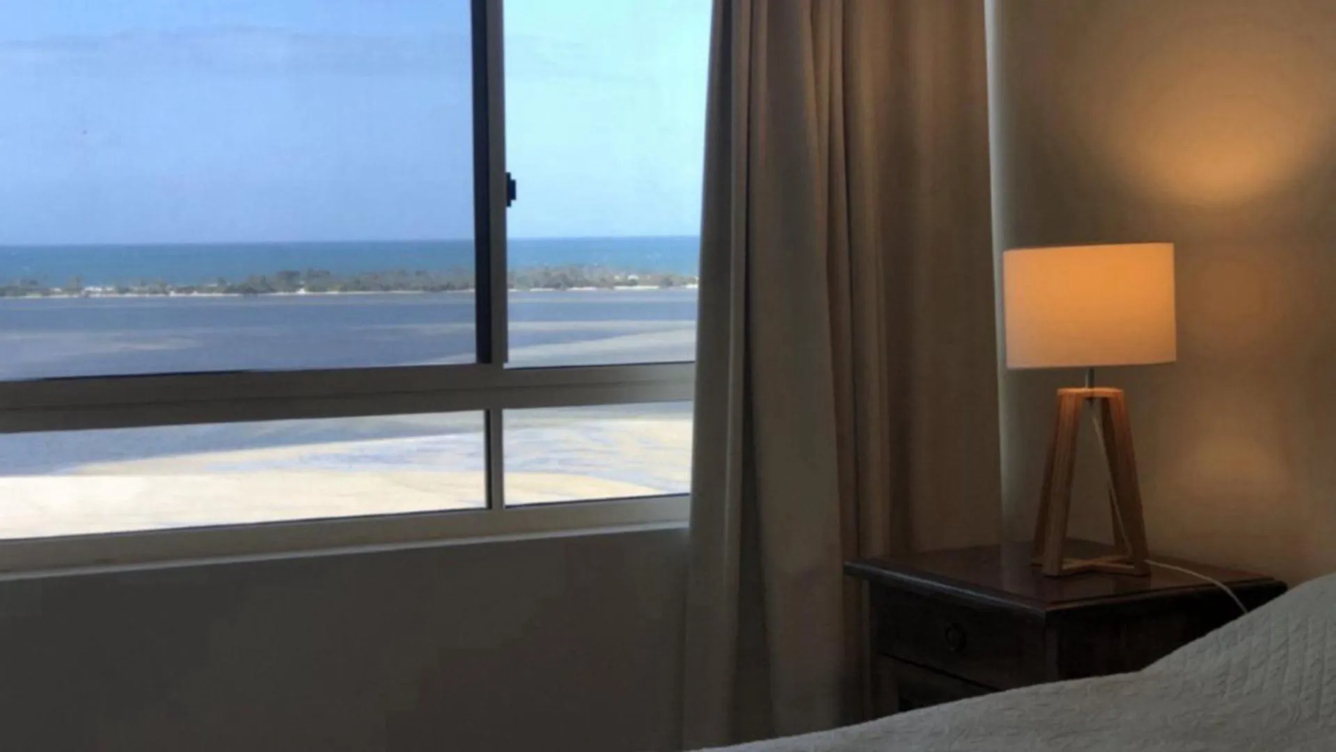 The Moorings Unit 906 Apartment Golden Beach 0*,